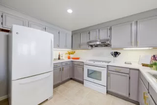 Photo #6: ML81947583 Listing