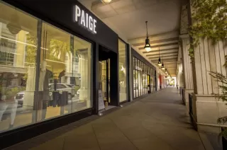 Photo #2: ML81947617 Listing 