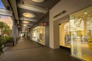 Photo #3: ML81947617 Listing 