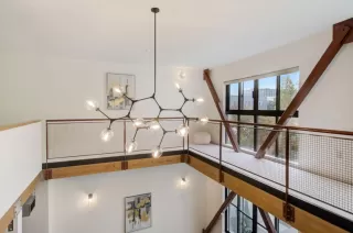 Photo #4: ML81947617 Listing 