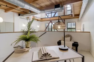 Photo #5: ML81947617 Listing 