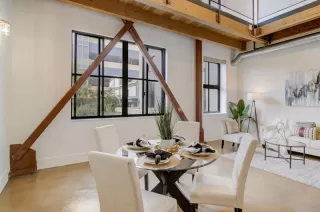 Photo #6: ML81947617 Listing 