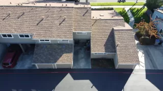 Photo #1: ML81947618 Listing