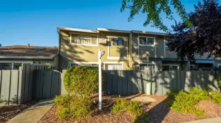 Photo #2: ML81947618 Listing