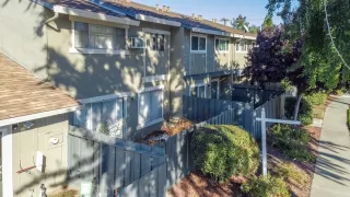 Photo #3: ML81947618 Listing