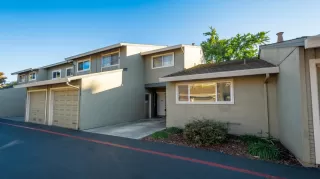 Photo #4: ML81947618 Listing