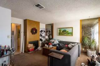 Photo #5: ML81947618 Listing