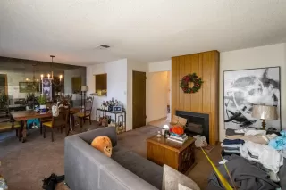 Photo #6: ML81947618 Listing