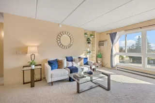 Photo #1: ML81947624 Listing 