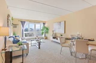 Photo #2: ML81947624 Listing 