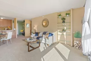 Photo #3: ML81947624 Listing 