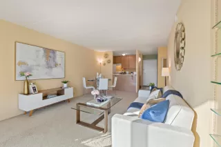 Photo #4: ML81947624 Listing 