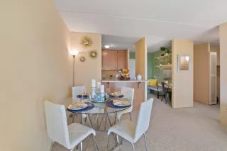 Photo #5: ML81947624 Listing 