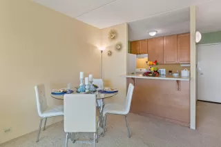 Photo #6: ML81947624 Listing 