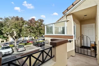 Photo #2: ML81947629 Listing 