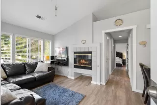 Photo #3: ML81947629 Listing 