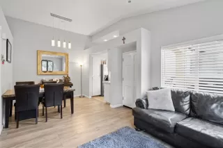 Photo #5: ML81947629 Listing 