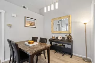 Photo #6: ML81947629 Listing 