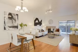 Photo #2: ML81947647 Listing