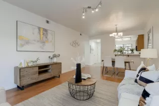 Photo #3: ML81947647 Listing