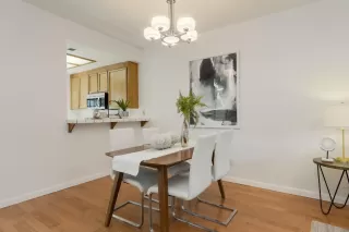 Photo #4: ML81947647 Listing