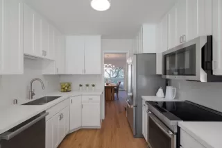 Photo #2: ML81947654 Listing 