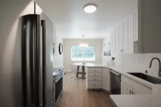 Photo #3: ML81947654 Listing 