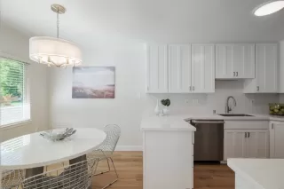 Photo #4: ML81947654 Listing 