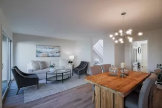 Photo #6: ML81947654 Listing 