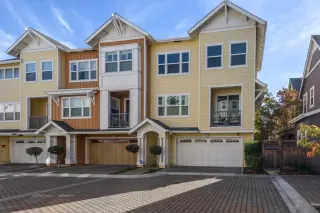 Photo #2: ML81947664 Listing 