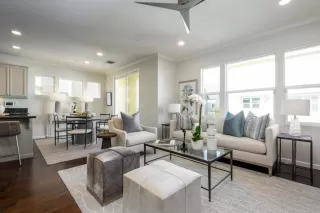 Photo #3: ML81947664 Listing 