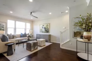 Photo #5: ML81947664 Listing 