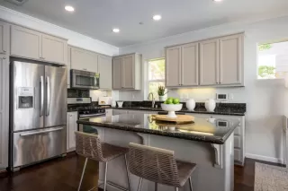 Photo #6: ML81947664 Listing 