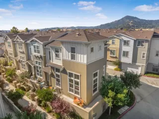 Photo #1: ML81947665 Listing 