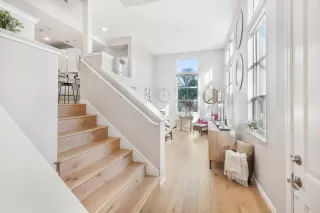 Photo #3: ML81947665 Listing 