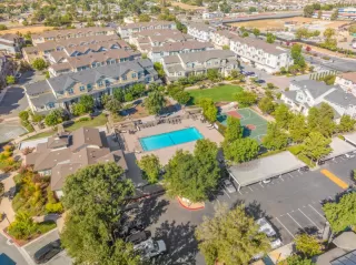 Photo #4: ML81947665 Listing 