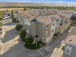 Photo #5: ML81947665 Listing 