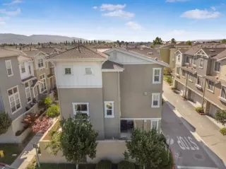 Photo #6: ML81947665 Listing 