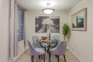 Photo #2: ML81947666 Listing