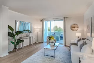 Photo #3: ML81947666 Listing