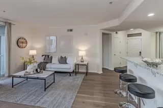 Photo #4: ML81947666 Listing