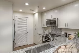 Photo #5: ML81947666 Listing