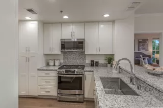 Photo #6: ML81947666 Listing