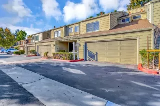 Photo #2: ML81947676 Listing 