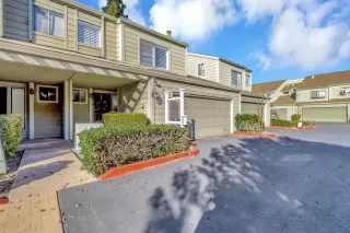 Photo #3: ML81947676 Listing 