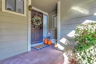 Photo #4: ML81947676 Listing 