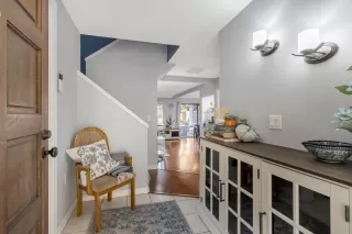 Photo #5: ML81947676 Listing 