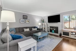 Photo #6: ML81947676 Listing 