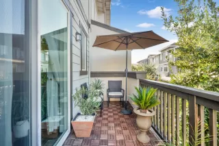 Photo #5: ML81947681 Listing