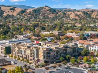 Photo #6: ML81947681 Listing